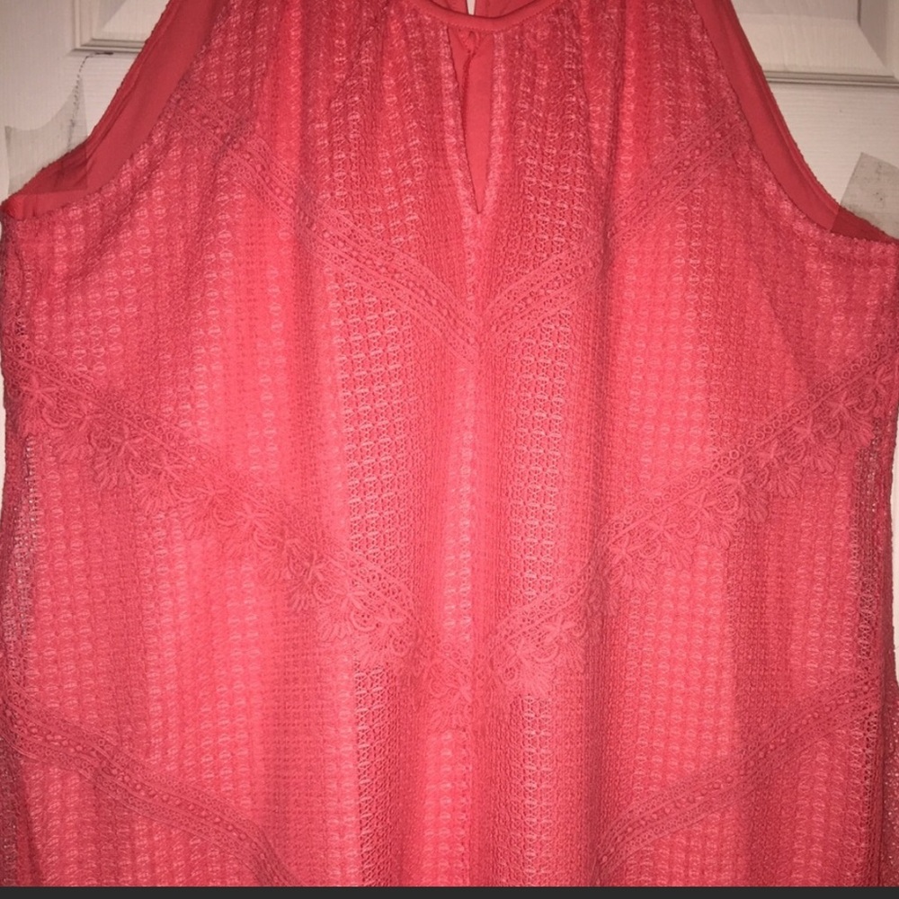 Dress 🍒🍓 - Picture 6 of 8